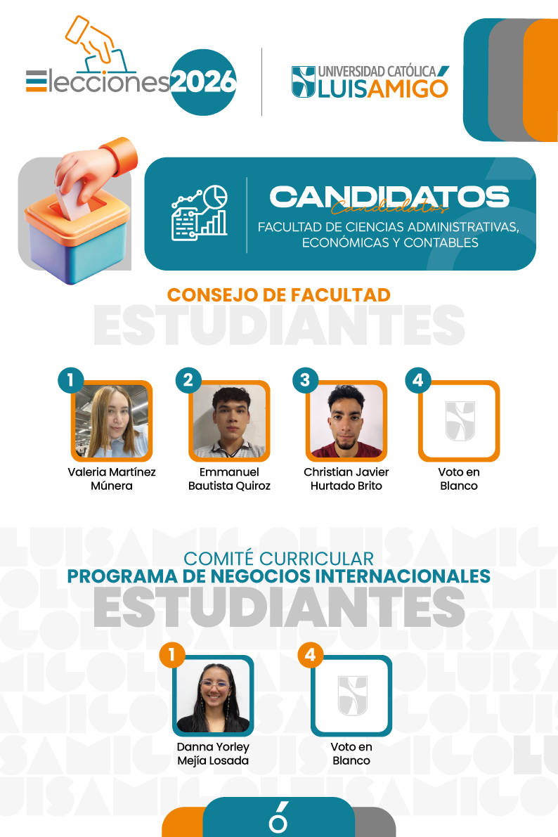 Elecciones_2026_Negocios_Estudiantes.png