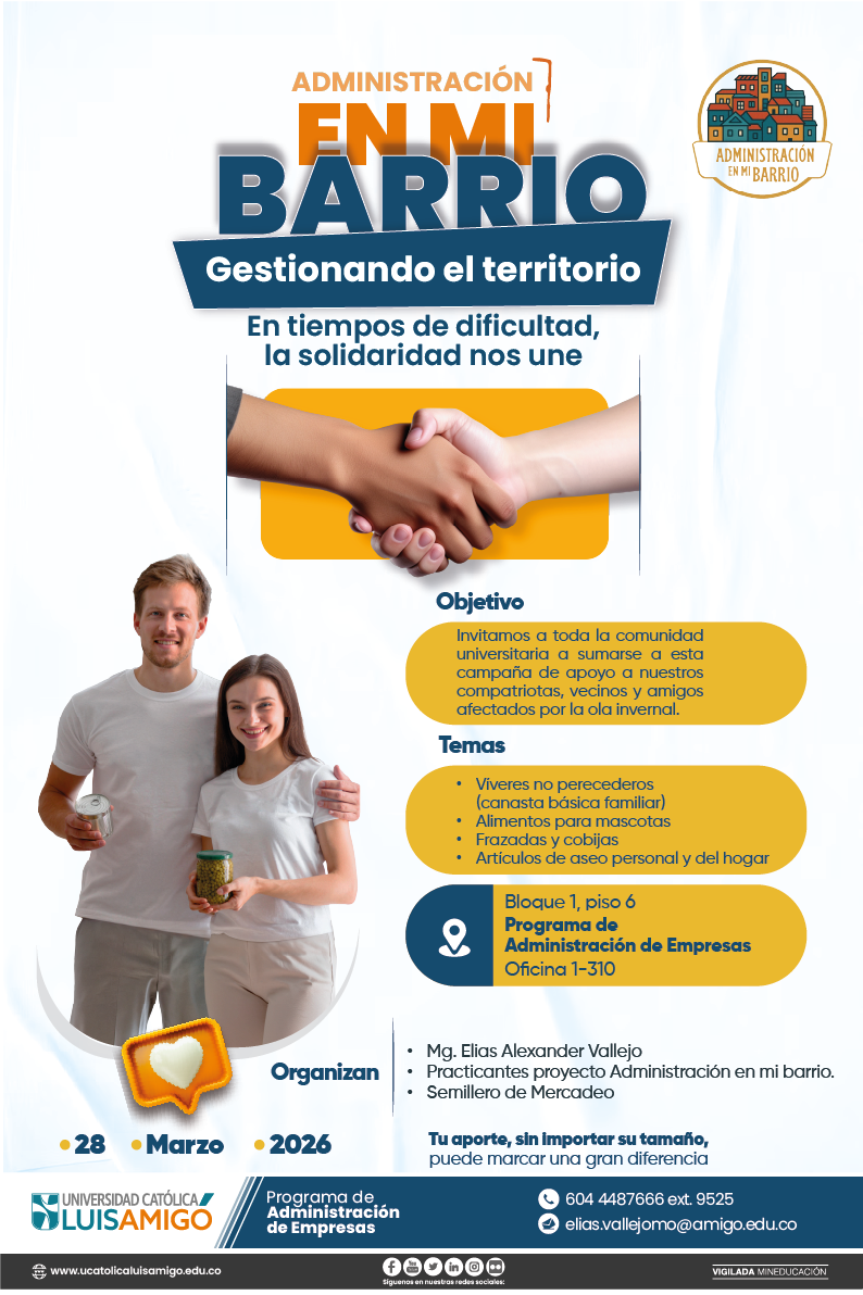 2026_03_28_Administracion_barrio_Poster.png