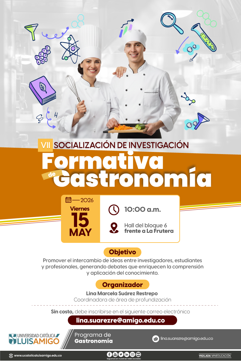 2026_05_15_Socializacio__n_de_investigacio__n_formativa_de_Gastronomi__a.png