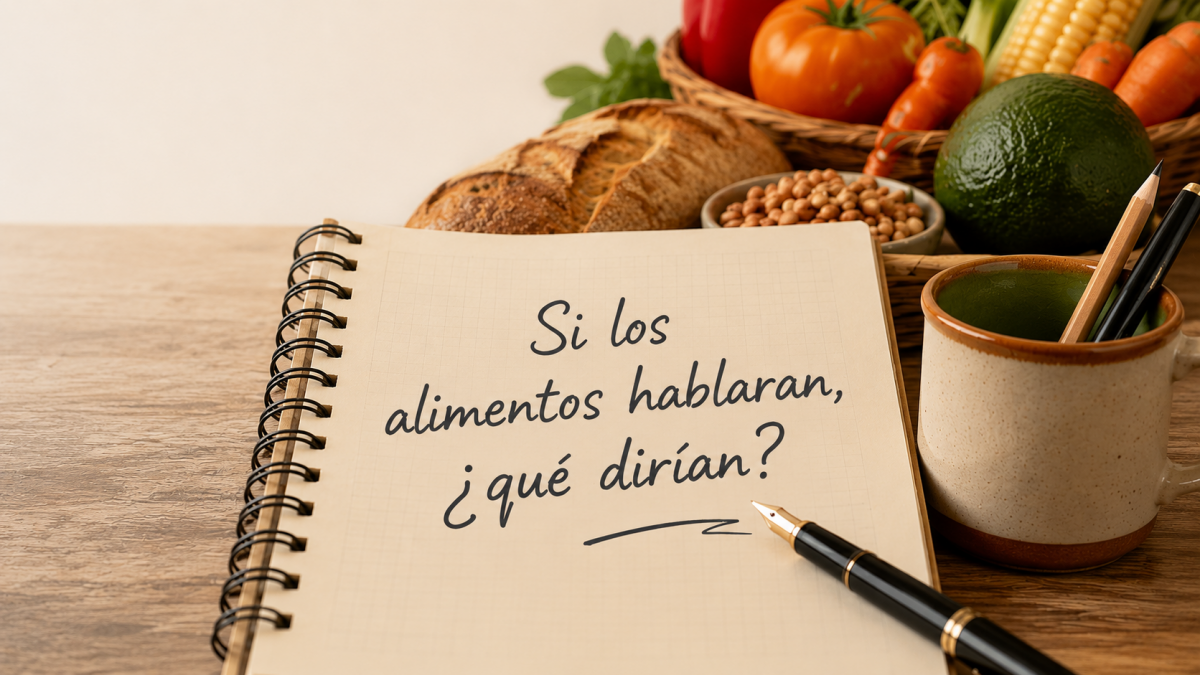 So_los_alimentos_hablaran.png