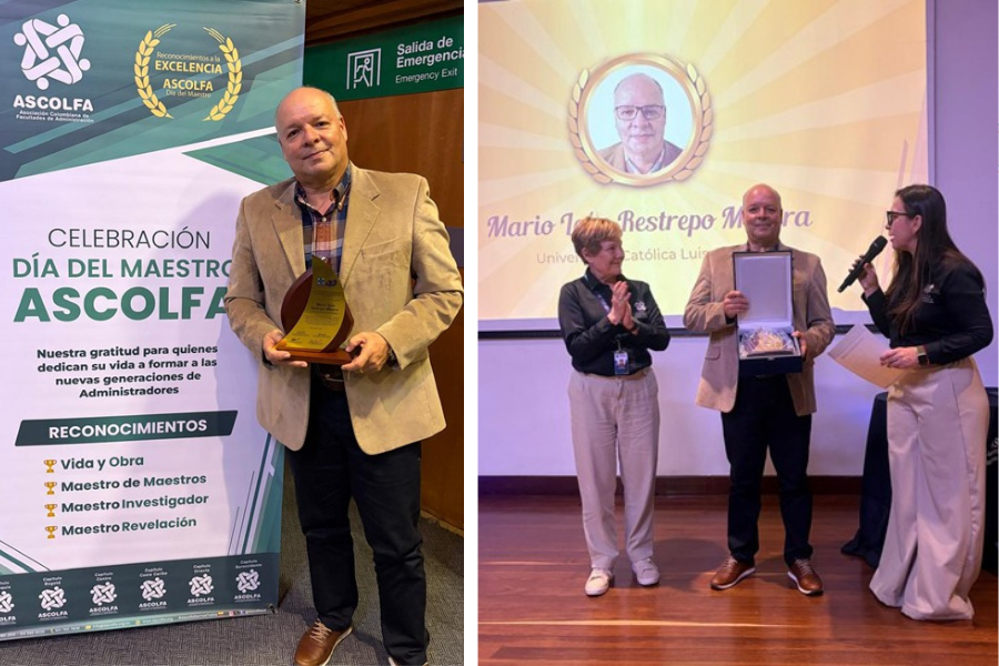 reconocimiento_ascolfa_mario_leon_restrepo_2026_01.png