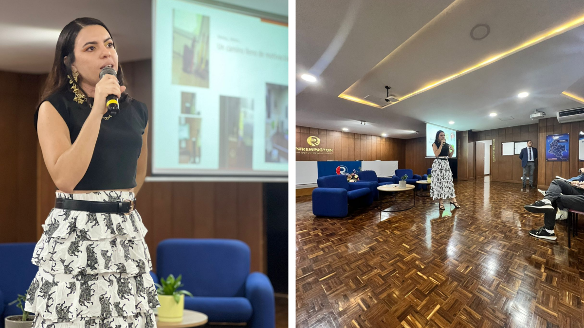 Candy_Lorena_Chamorro_Gonz__lez_particip___como_conferencista_en_el_6___Encuentro_Latinoamericano_de_Investigaci__n_Formativa_en_Administraci__n__Contabilidad_y_Econom__a.png