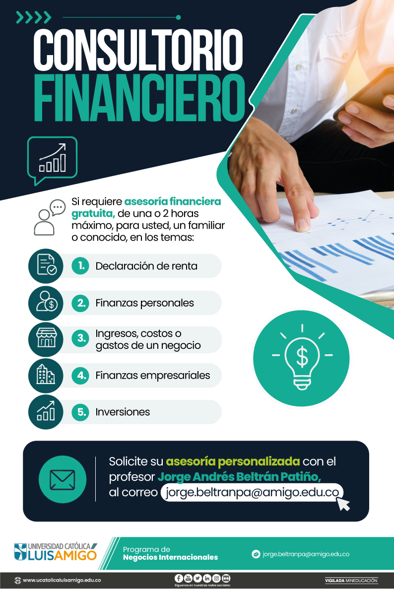 2026_07_31_Consultorio_Financiero.png