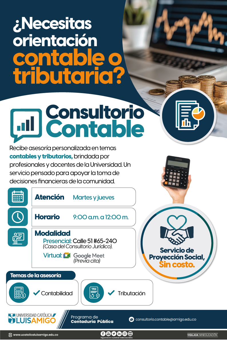 2026_08_03_Consultorio_Contable.png