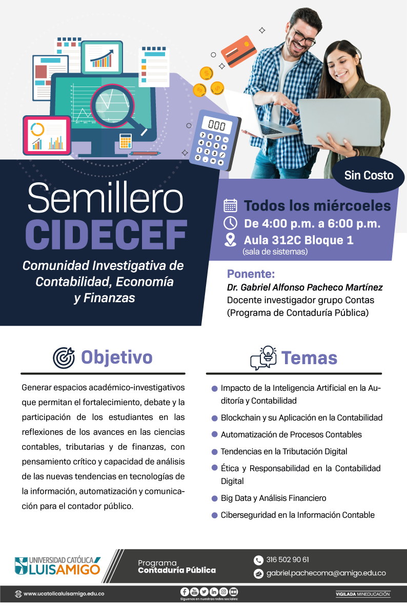 2026_08_05_Semillero_CIDECEF.png