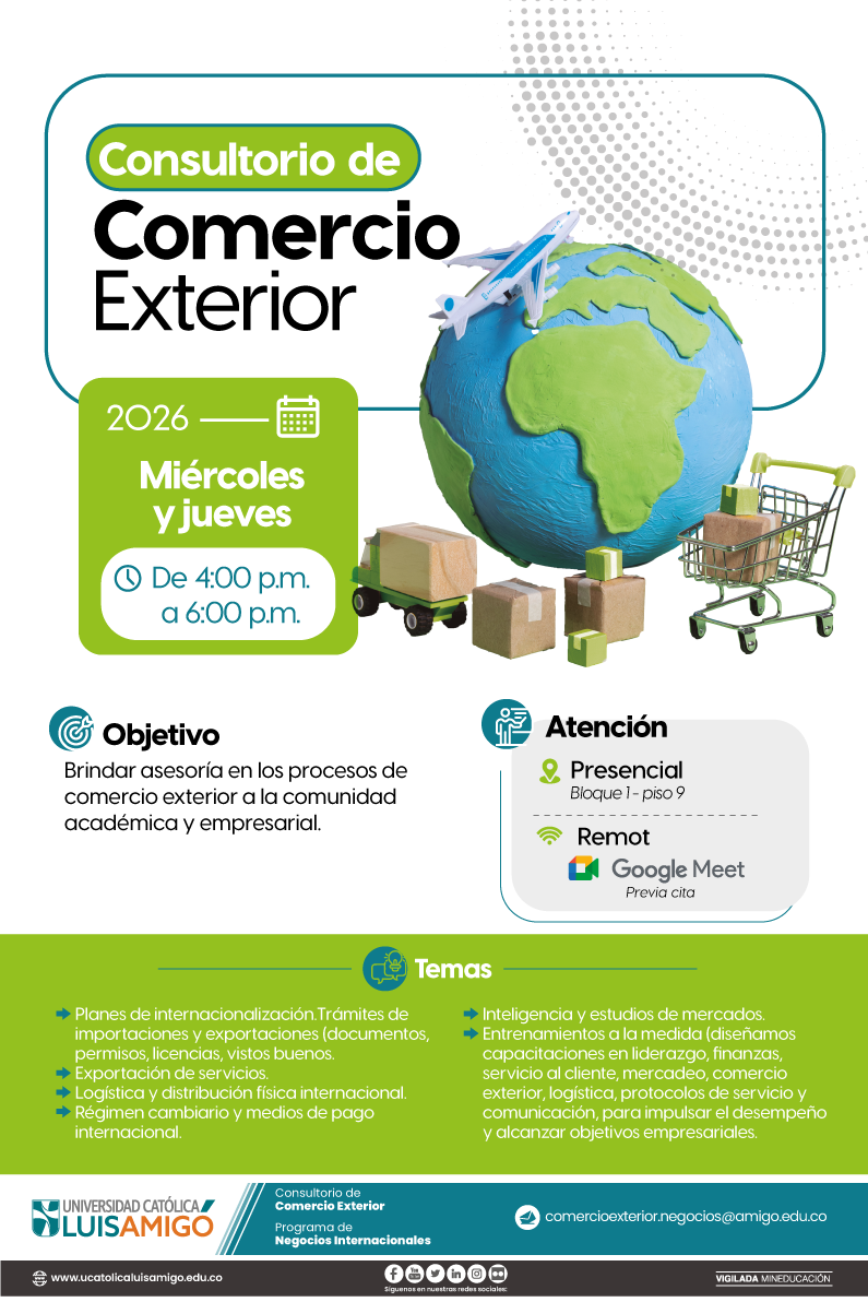 2026_08_12_Consultorio_de_Comercio_Exterior_Poster.png