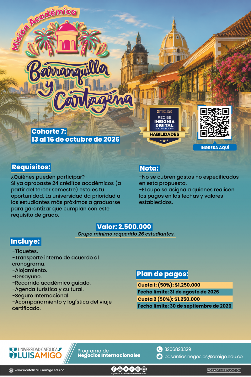 2026_10_13_Mision_Academica_Barranquilla_Cartagena_Cohorte_7.png