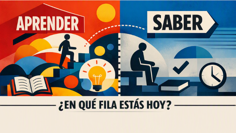 Campa__a_Negocios_Internacionales.png