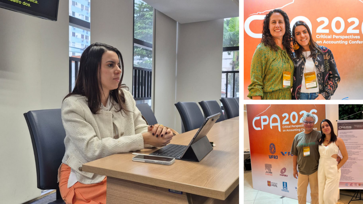 Investigadora_amigoniana_participa_en_uno_de_los_principales_congresos_mundiales_de_contabilidad.png