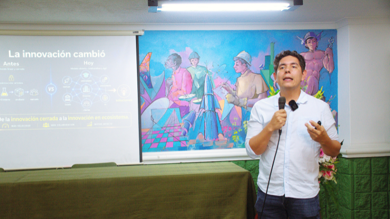 Primer_encuentro_de_Martes_de_Caf___y_Negocios__1_.png