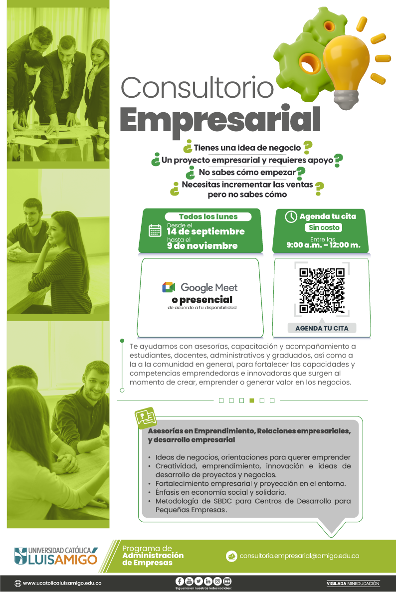 2026_09_09_Consultorio_Empresarial.png