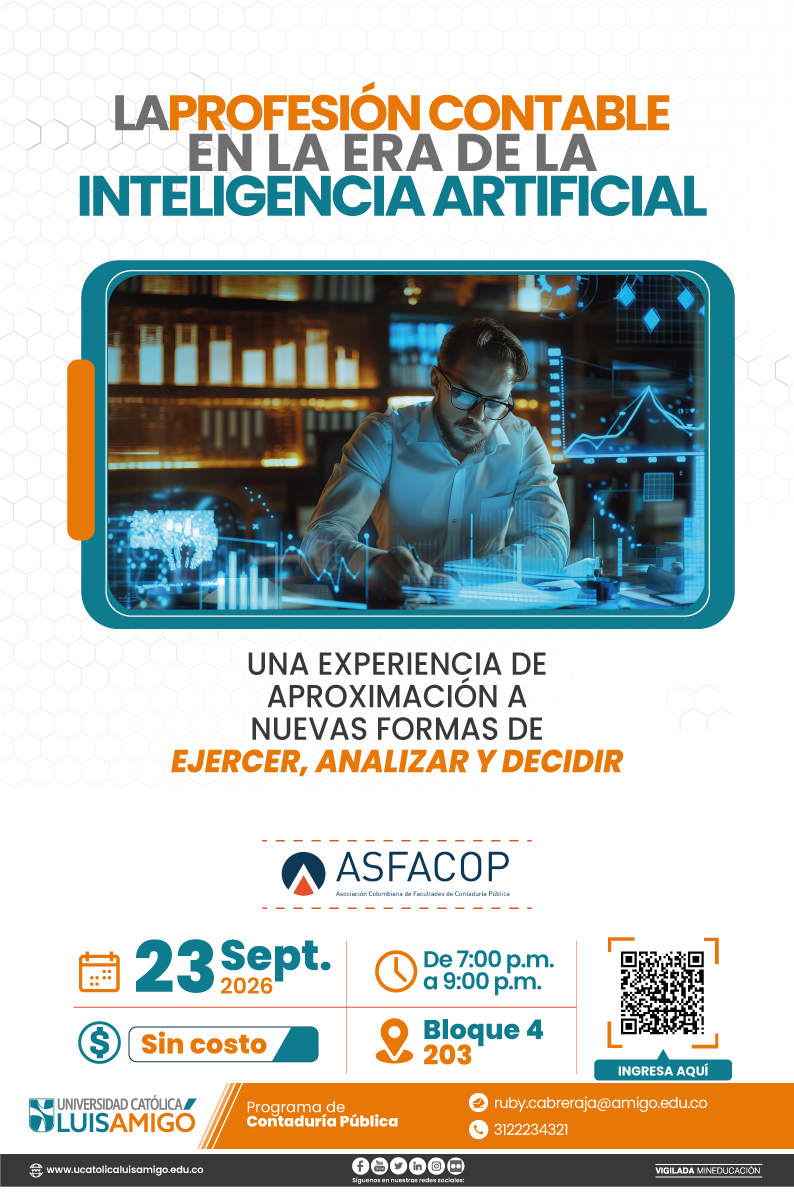 2026_09_23_La_profesion_contable_era_inteligencia_artificial_Poster.png
