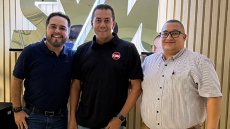 Administraci__n_de_Empresas_gestiona_alianzas_estrat__gicas_con_el_Banco_Agrario_y_Motocicletas_SYM__1_.png
