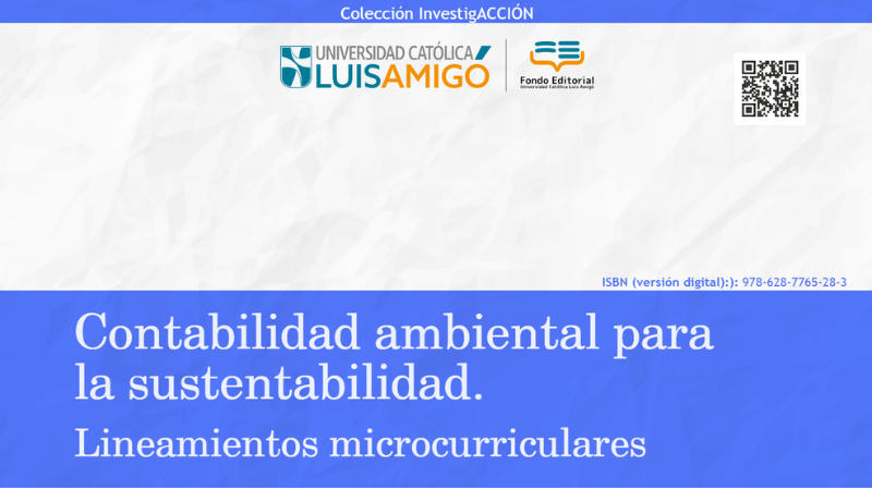 Nuevo_libro_sobre_ense__anza_de_contabilidad_ambiental.png
