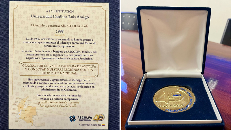 Reconocimiento_de_Ascolfa_2.png