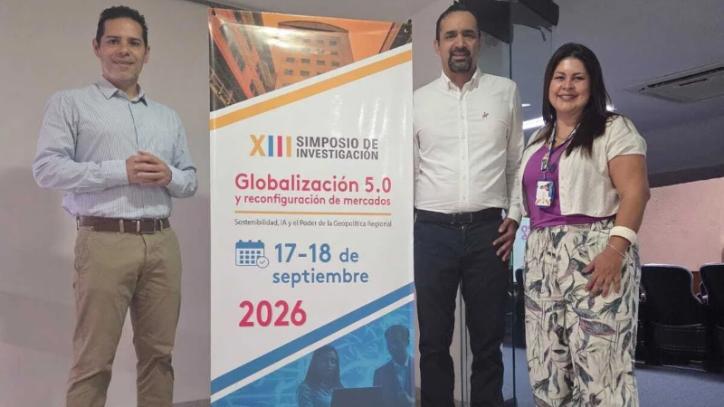 XIII_Simposio_de_Investigacion_RCPI_2026_abordo_los_desaf__os_de_la_globalizacion_50_y_la_reconfiguracion_de_mercados.png