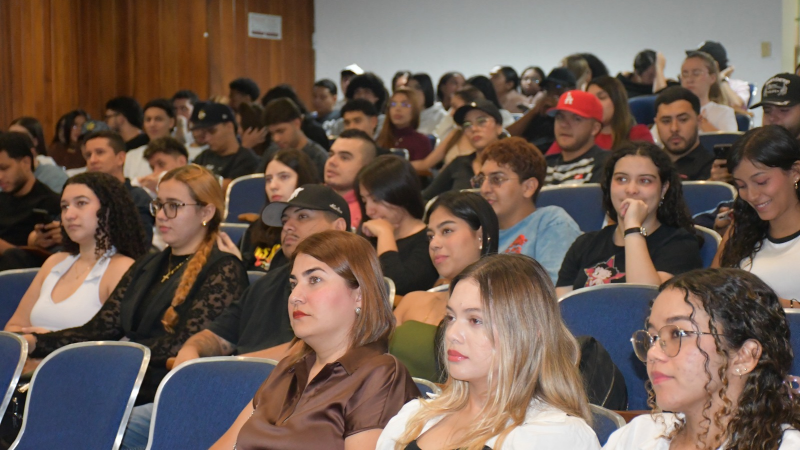 XIII_Simposio_de_Investigacion_RCPI_2026_abordo_los_desaf__os_de_la_globalizacion_50_y_la_reconfiguracion_de_mercados2.png