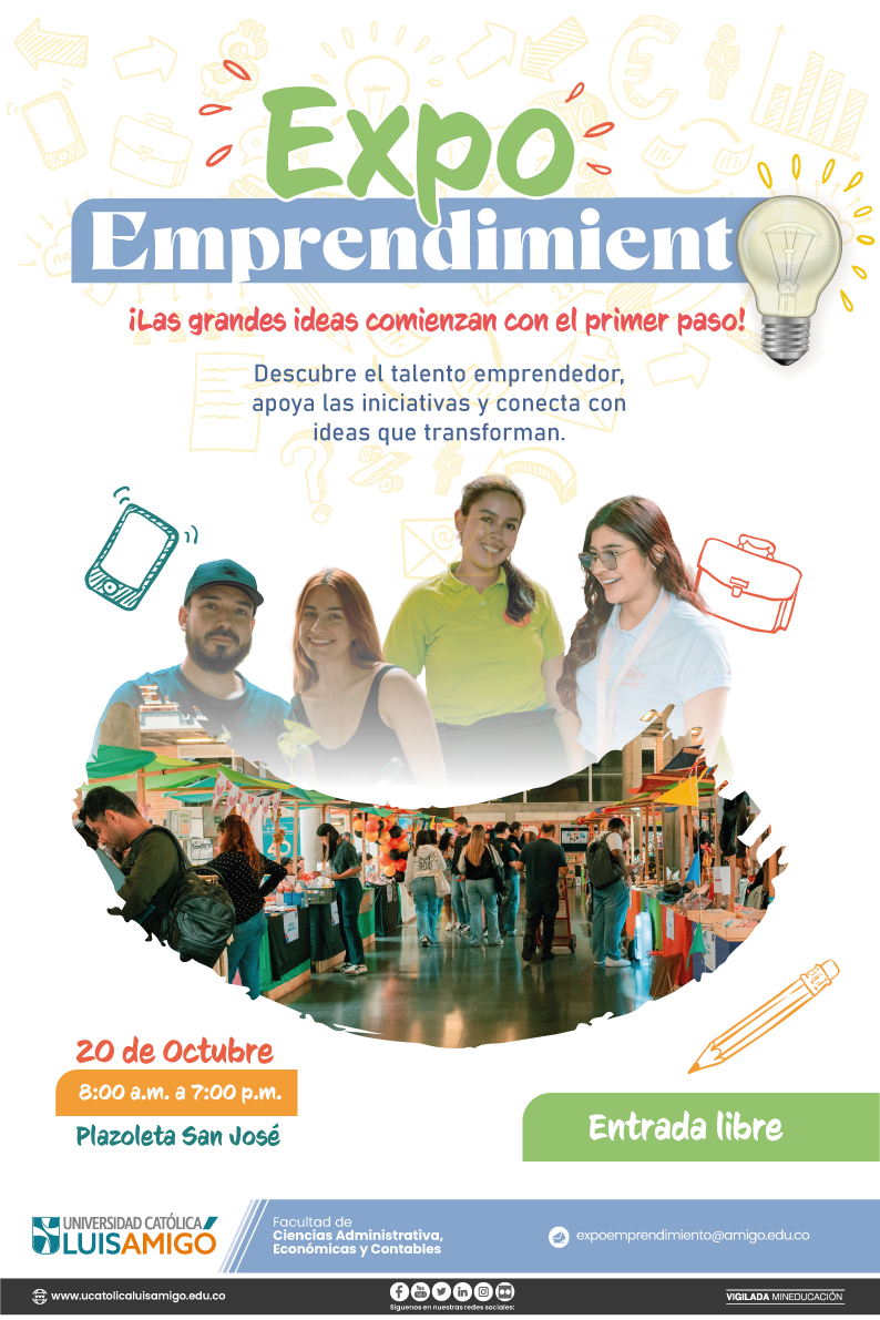 2026_10_20_Expoemprendimiento_Ecard.png