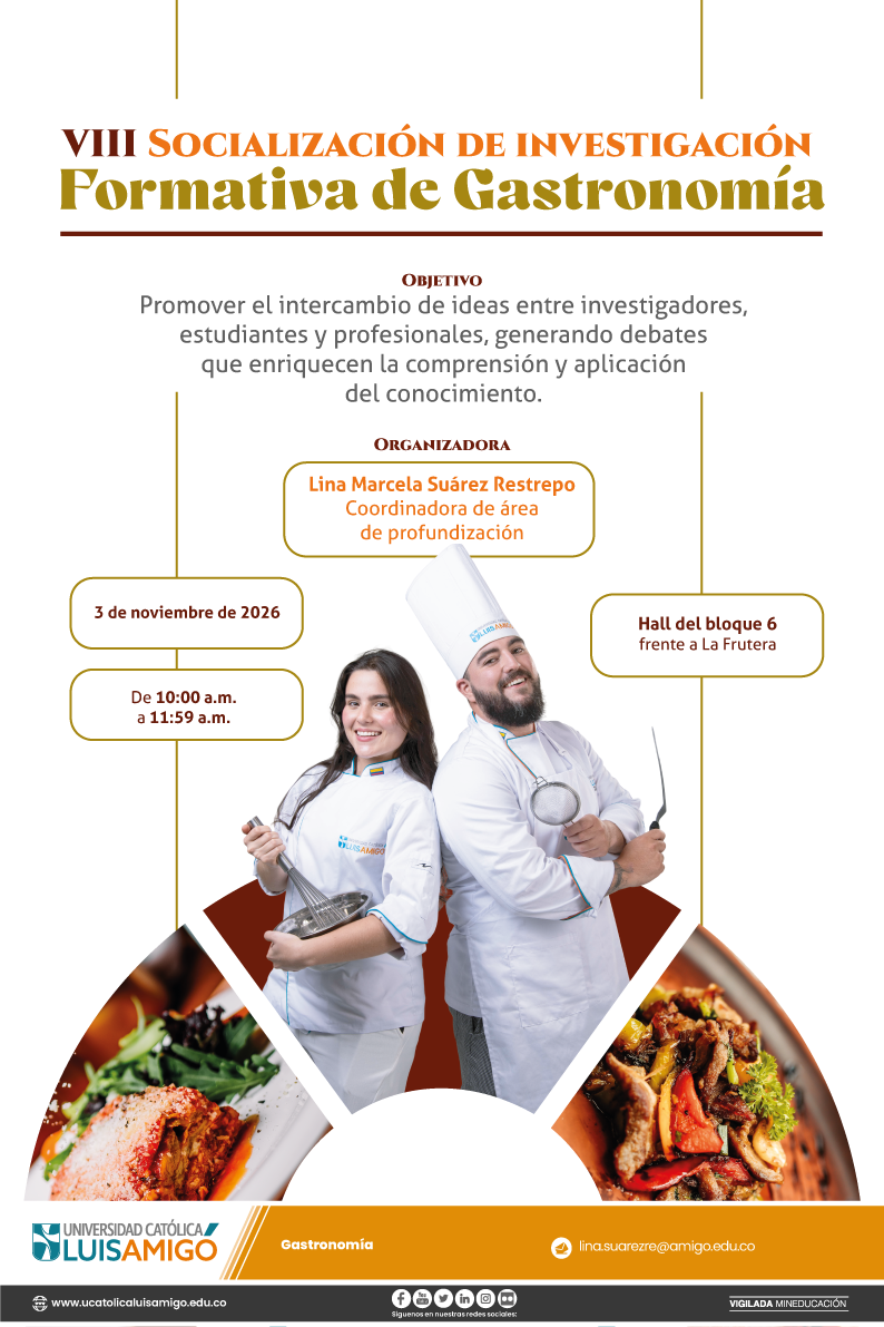 2026_11_3_VIII_Socializaci__n_de_investigaci__n_formativa_de_Gastronom__a_Ecard.png