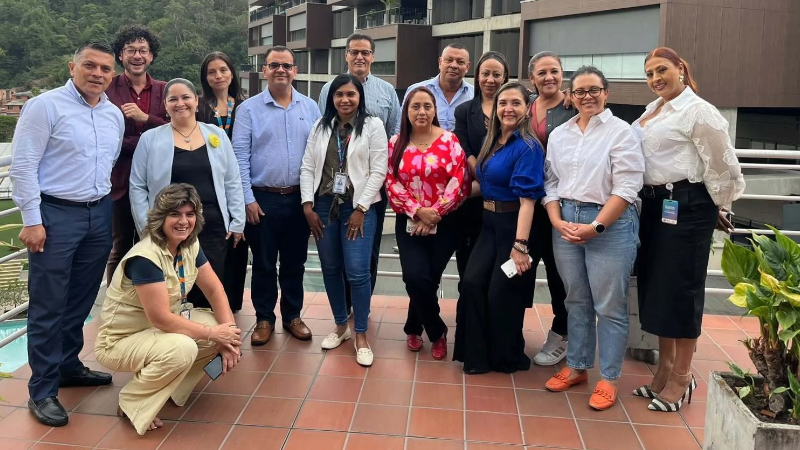 Contaduria_Publica_fortalece_sus_redes_academicas_y_profesionales_con_Asfacop_2026__1_.png