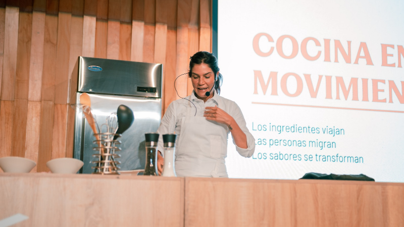 El_Foro_Gastronomico_Alimentarte_propuso_dialogo_entre_gastronomia__cultura_y_territorio.png