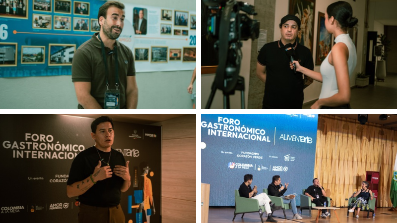 El_Foro_Gastronomico_Alimentarte_propuso_dialogo_entre_gastronomia__cultura_y_territorio__1_.png