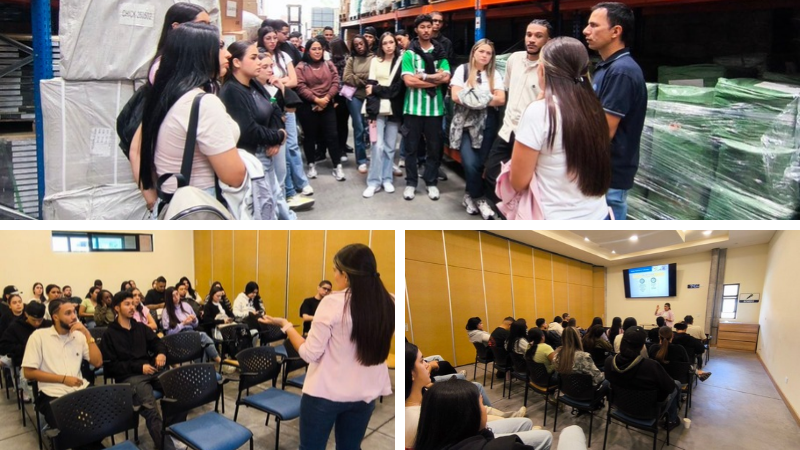 Estudiantes_de_Administracion_de_Empresas_visitan_la_Zona_Franca_de_Rionegro__1_.png