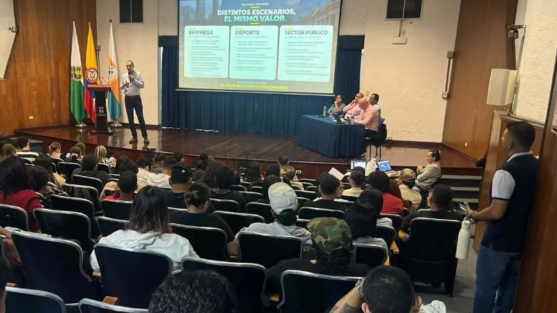 INVECOP_2026_reunio_investigacion__conocimiento_contable_y_nuevas_perspectivas_profesionales.png