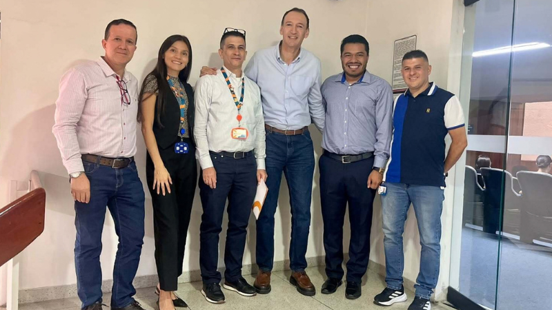 INVECOP_2026_reunio_investigacion__conocimiento_contable_y_nuevas_perspectivas_profesionales__1_.png