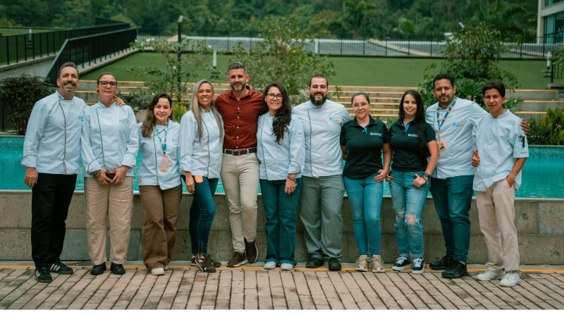 La_Octava_Feria_Gastronomica_resalto_los_sabores_de_Colombia_.png