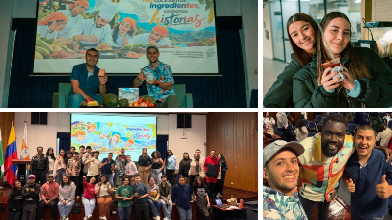 La_Octava_Feria_Gastronomica_resalto_los_sabores_de_Colombia___1_.png
