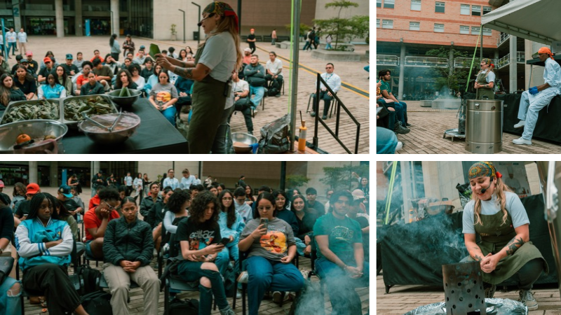 La_Octava_Feria_Gastronomica_resalto_los_sabores_de_Colombia___2_.png