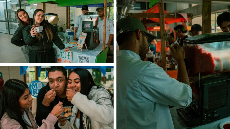 La_Octava_Feria_Gastronomica_resalto_los_sabores_de_Colombia___3_.png