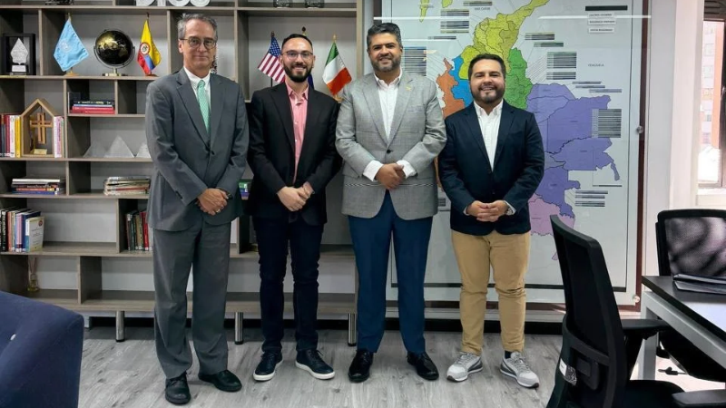 Luis_Amigo_y_el_Sena_avanzan_en_nuevas_oportunidades_de_formacion__1_.png
