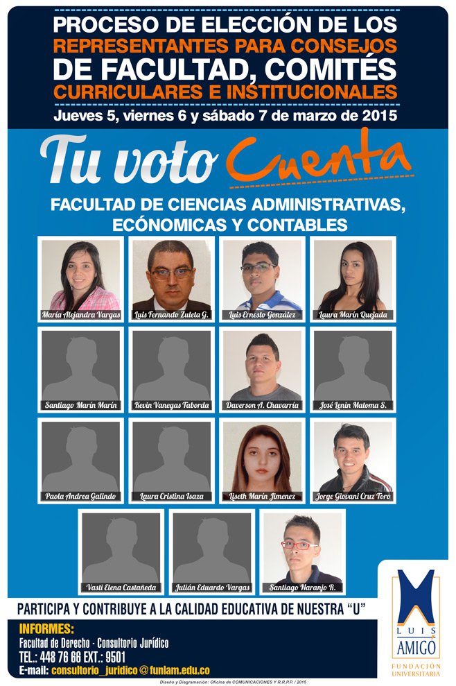 02_27_afiche_votacion_facultad_ciencias_administrativas.jpg