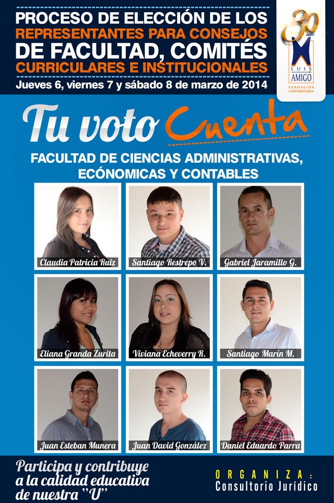 afiche_votacion_facultad_ciencias_administrativas.jpg