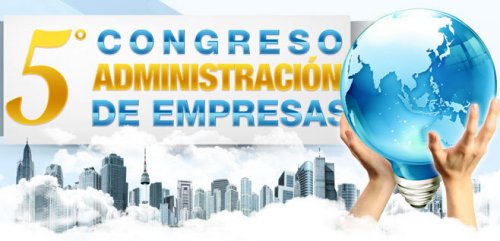 congreso_administraci__n_empresas.jpg