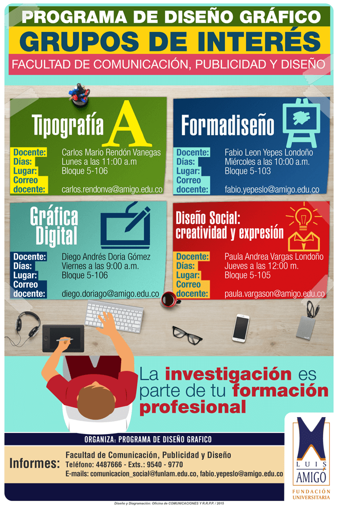 09_15_Grupos_de_Interes_Programa_de_Diseno_Grafico.png