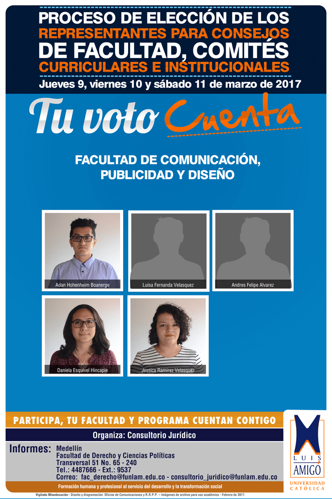 02_27_afiche_votacion_fac_comunicaci__n.png