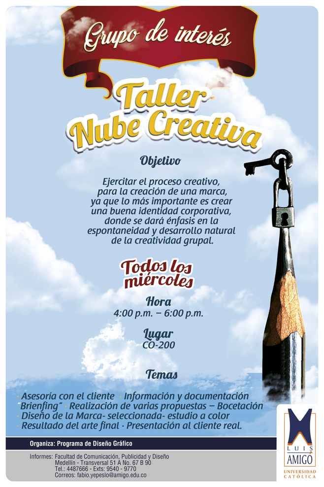 28_03_grupo_de_inter__s_taller_nueva_nube.png