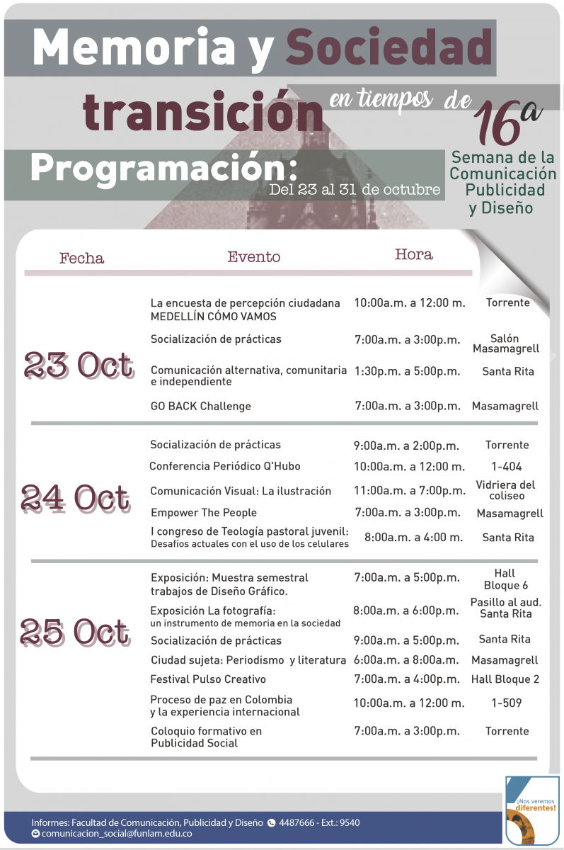 Semana_de_la_comunicacion_memoria_y_sociedad_transicion_01.png