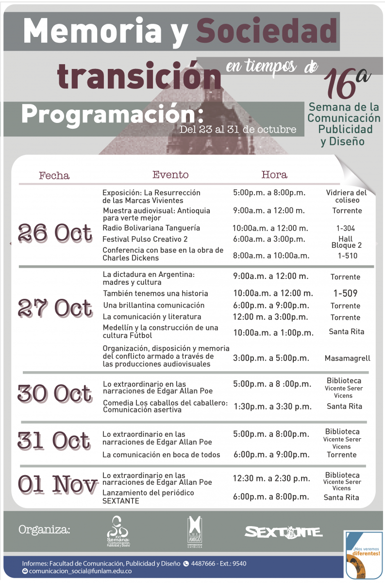 Semana_de_la_comunicacion_memoria_y_sociedad_transicion_02.png