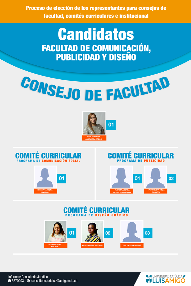 elecciones_consejo_de_facultad_COMUNICACION_PUBLICIDAD_Y_DISEnO.png