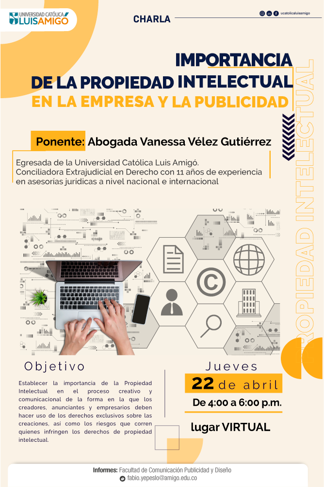 Importancia_de_la_Propiedad_intelectual.png