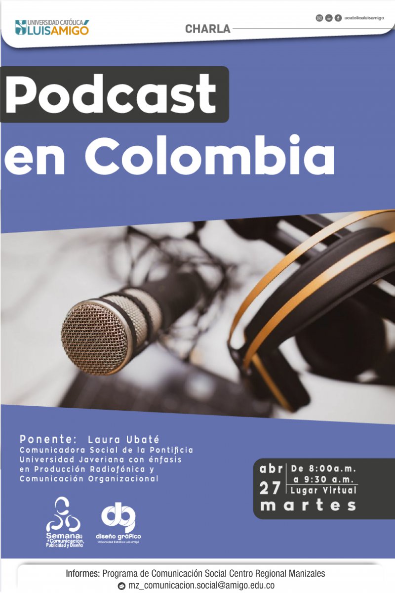 Podcast_en_Colombia.jpg