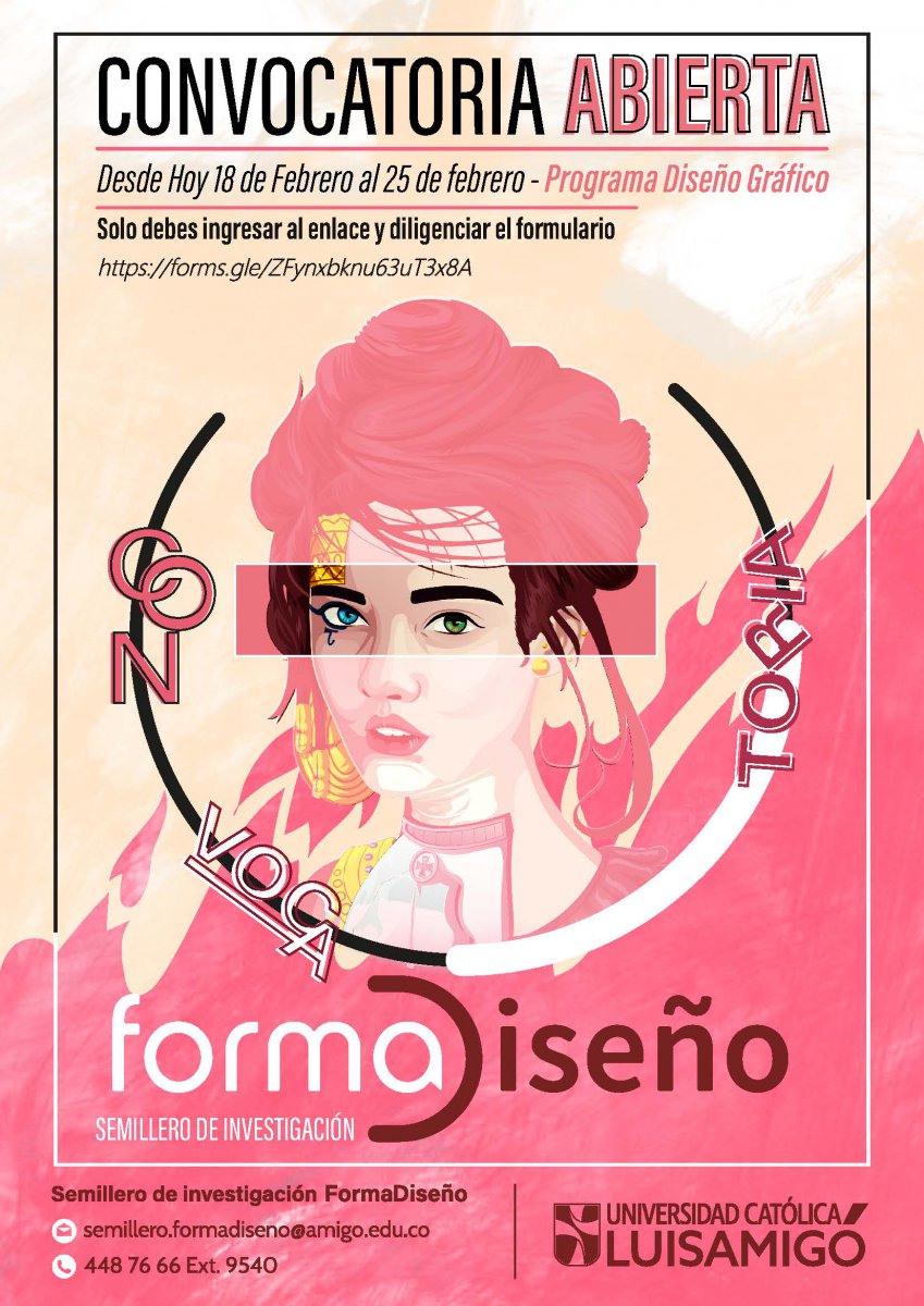 AFICHE_CONVOCATORIA_forma_dise__o.jpg