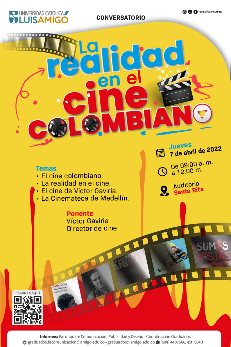 Cine_Colombiano_corregido.png
