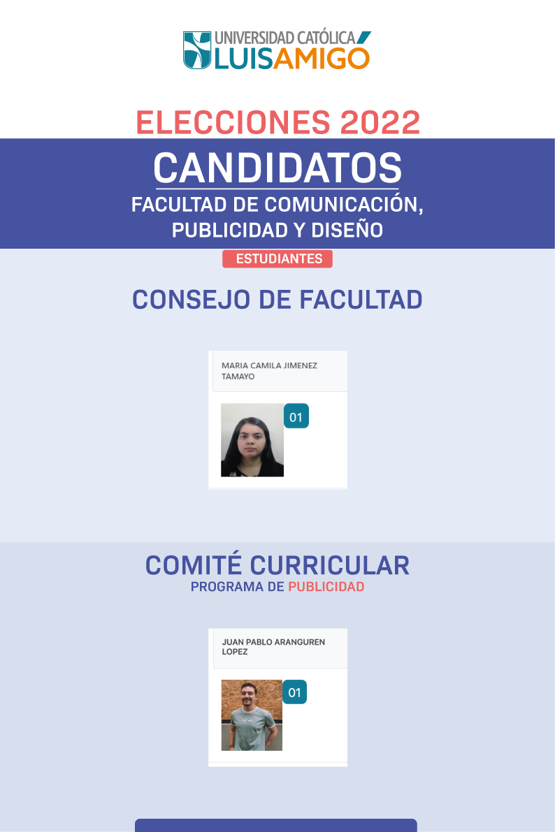 fac_comunicaciones_Publicidad_Estudiantes.png