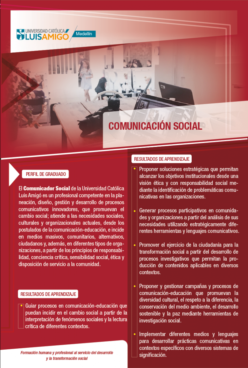 Comunicaci__n_Social.png