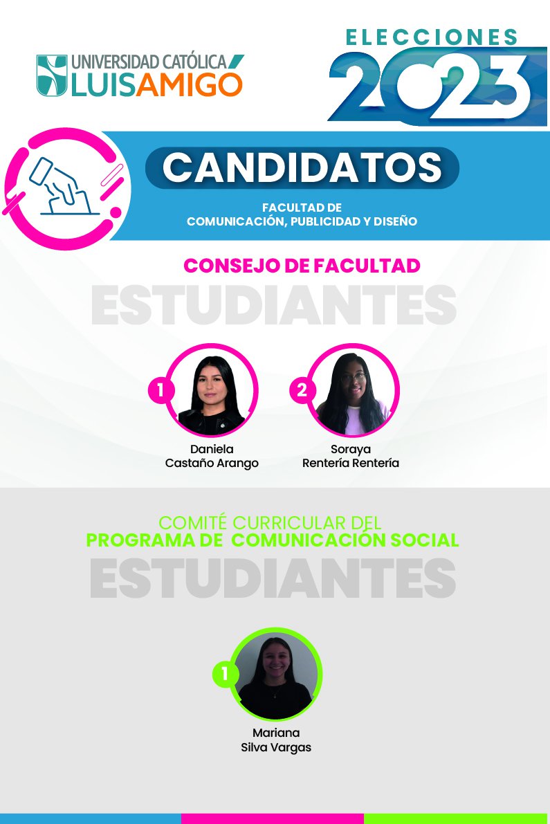 Tarjeton_Estudiantes_Facultad_de_Comunicacion___Comunicacion_Social.jpg